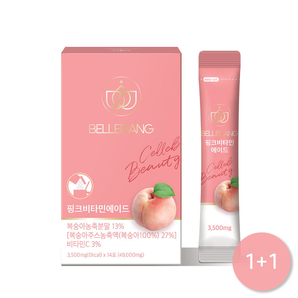 1651653286 thumbnail