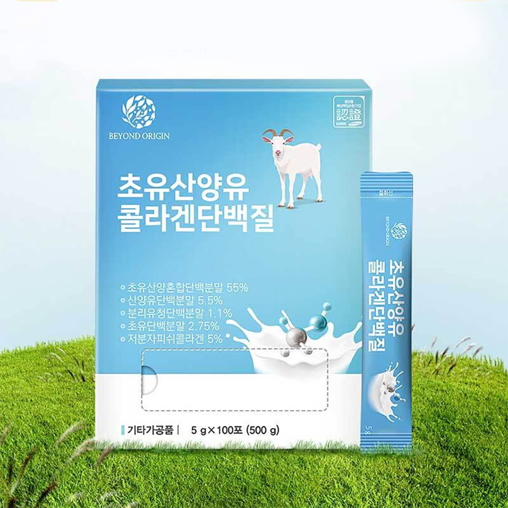 1651653293 thumbnail