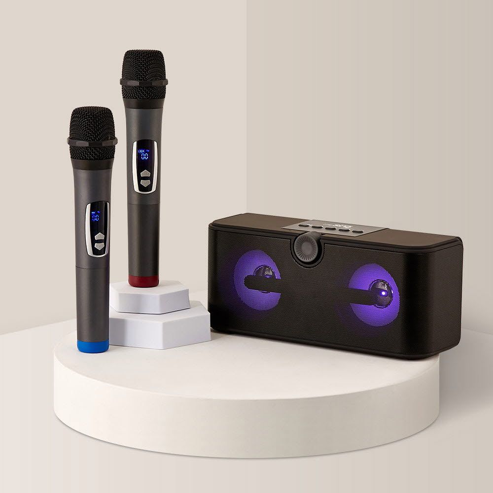 1651653295 thumbnail