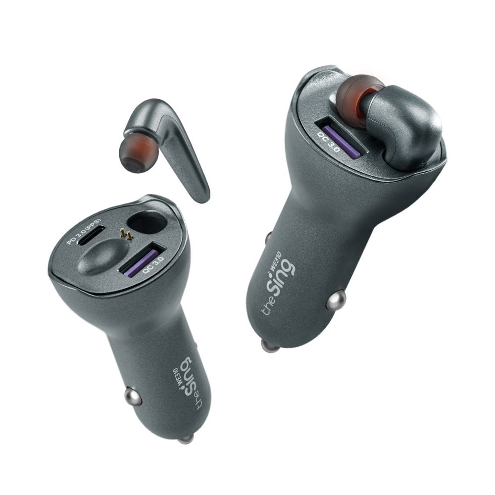 1651653296 thumbnail