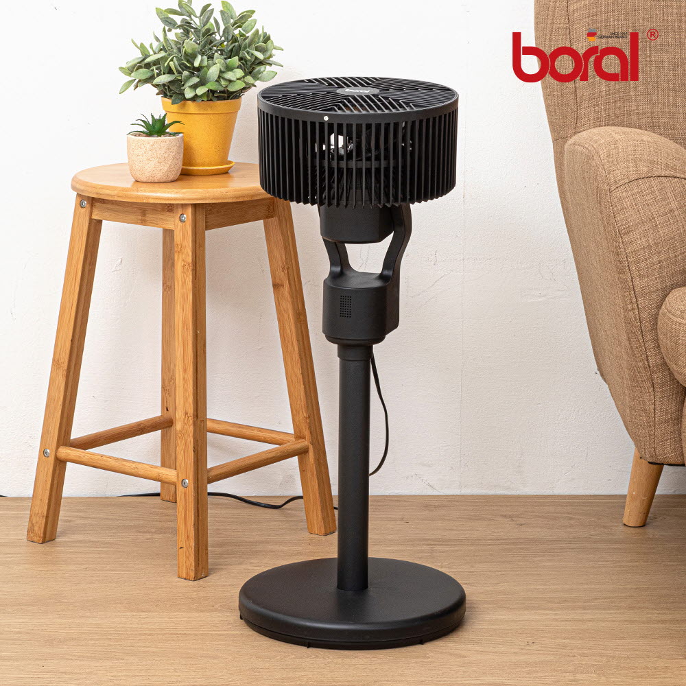 1651653297 thumbnail