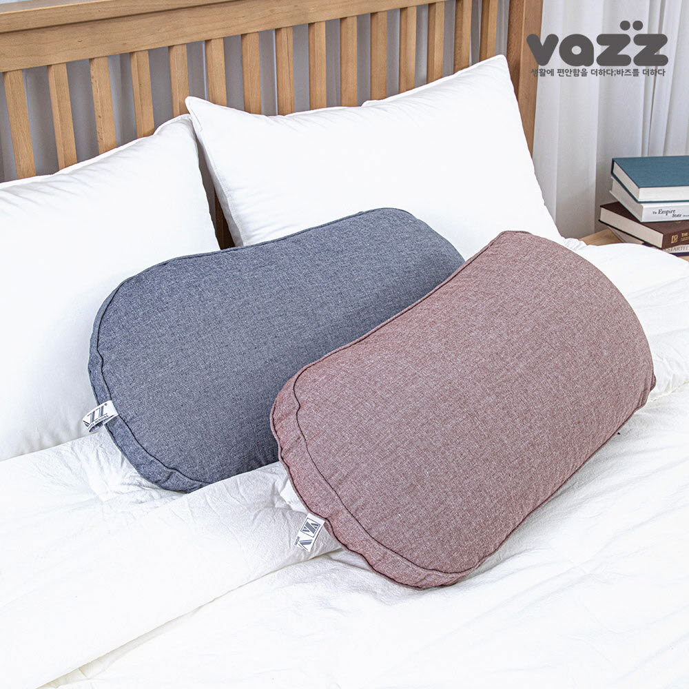 1651653299 thumbnail