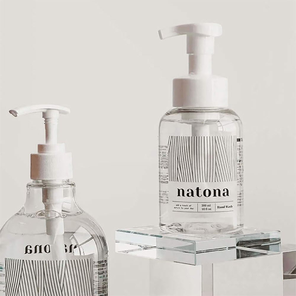 1651653300 thumbnail