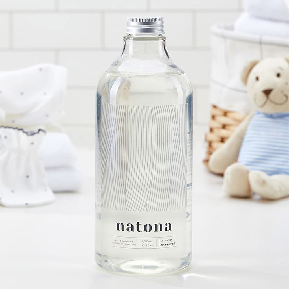 1651653301 thumbnail