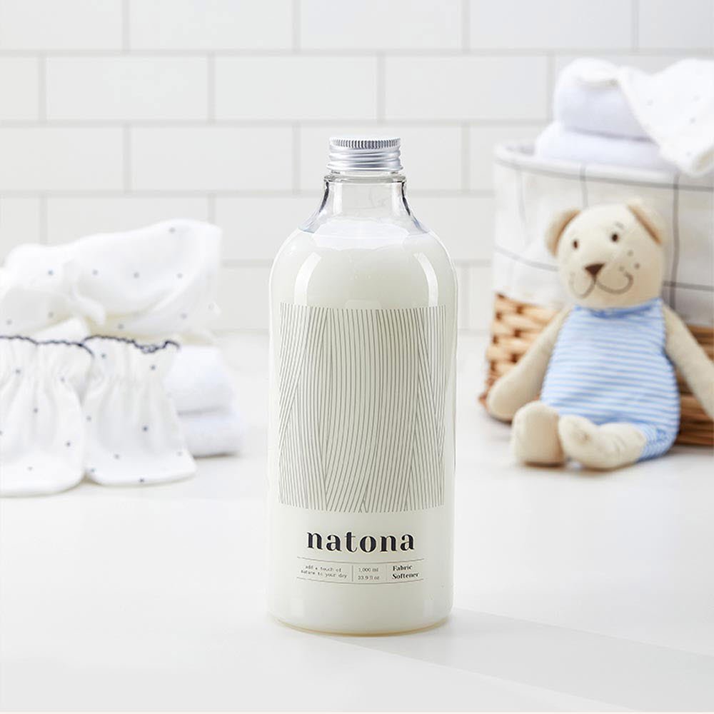 1651653302 thumbnail