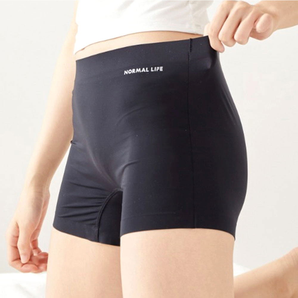 1651653304 thumbnail