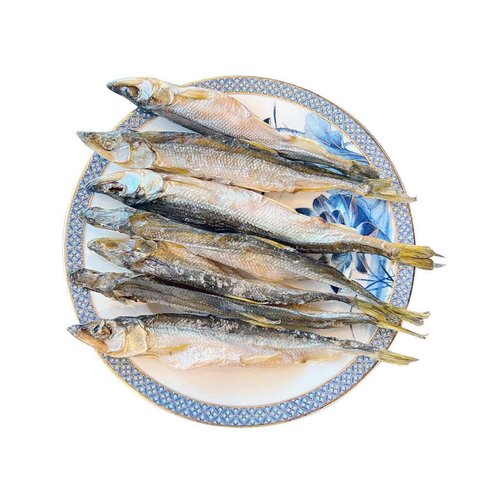 1651653305 thumbnail