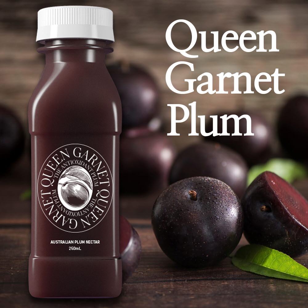 1651653306 thumbnail