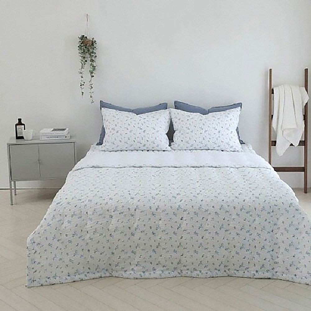 1651818478 thumbnail