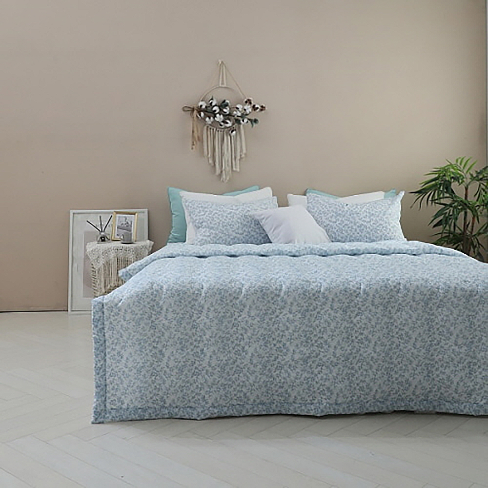 1651818484 thumbnail