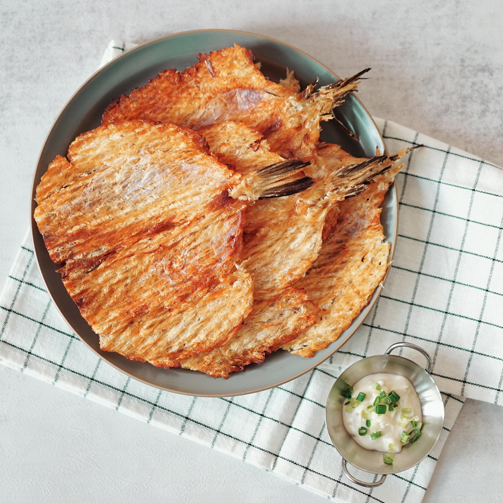 1651818486 thumbnail