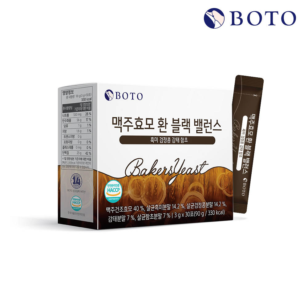 1651818487 thumbnail