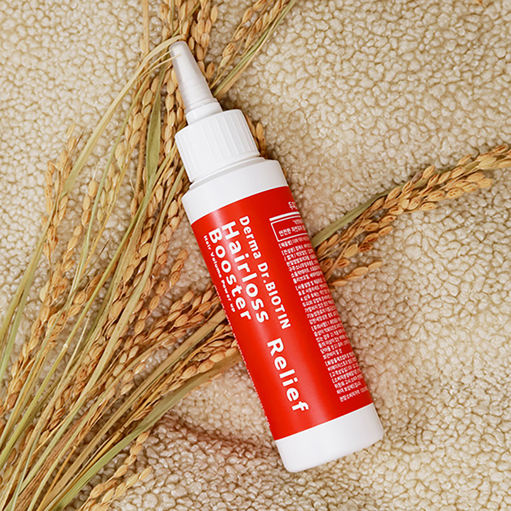 1651818488 thumbnail