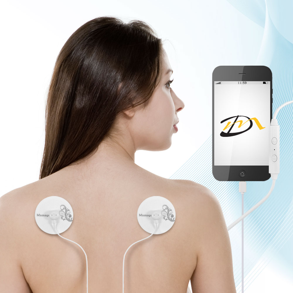 1651818489 thumbnail