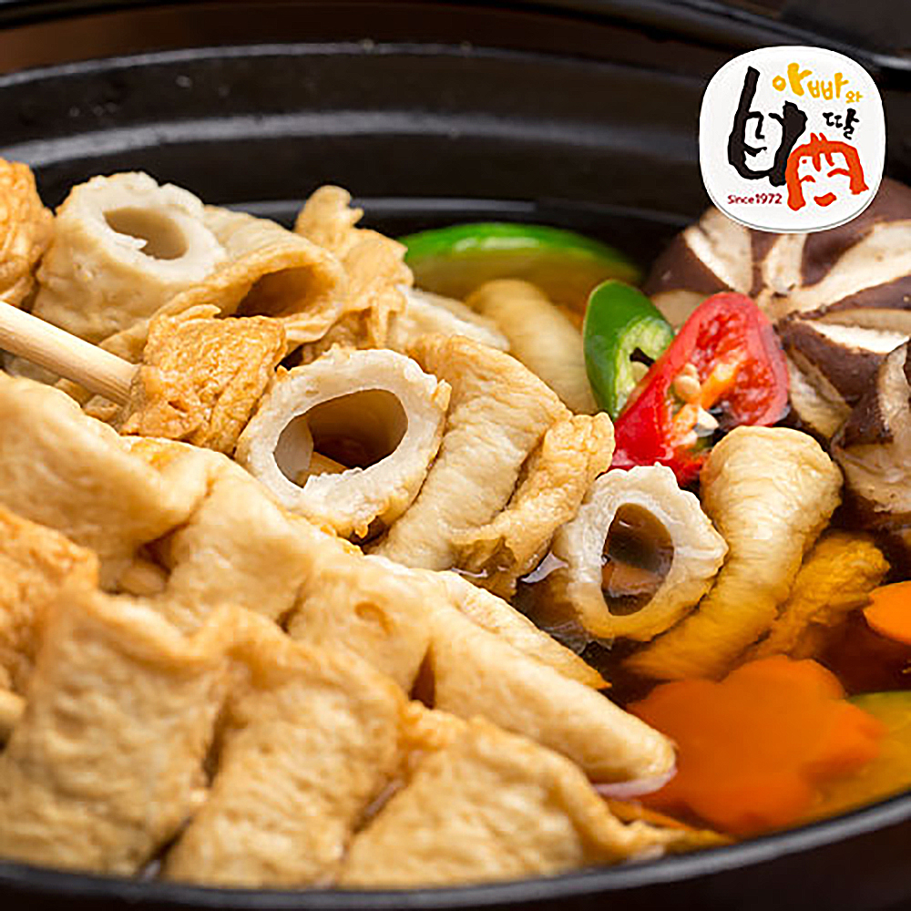 1651818492 thumbnail