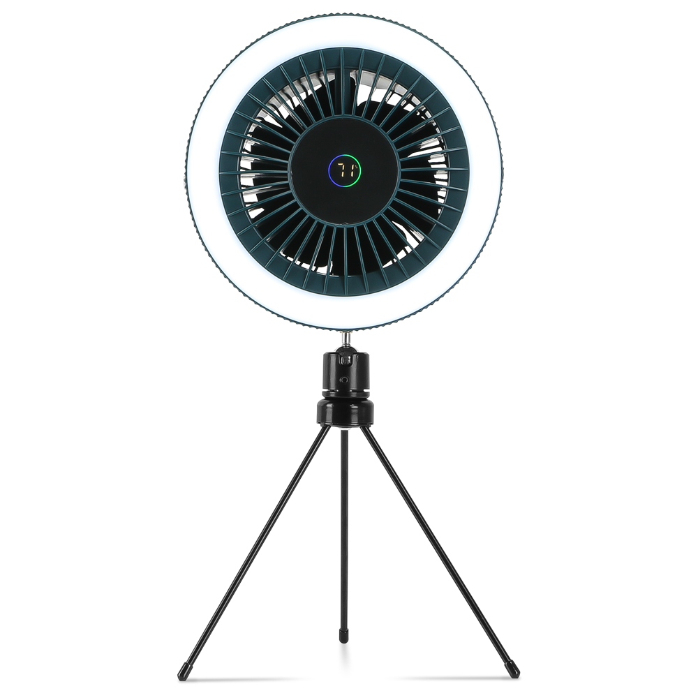 1651818495 thumbnail