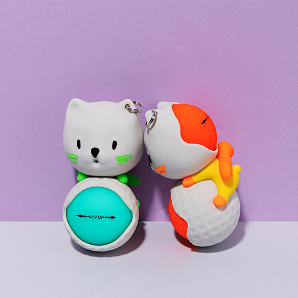 1651818496 thumbnail