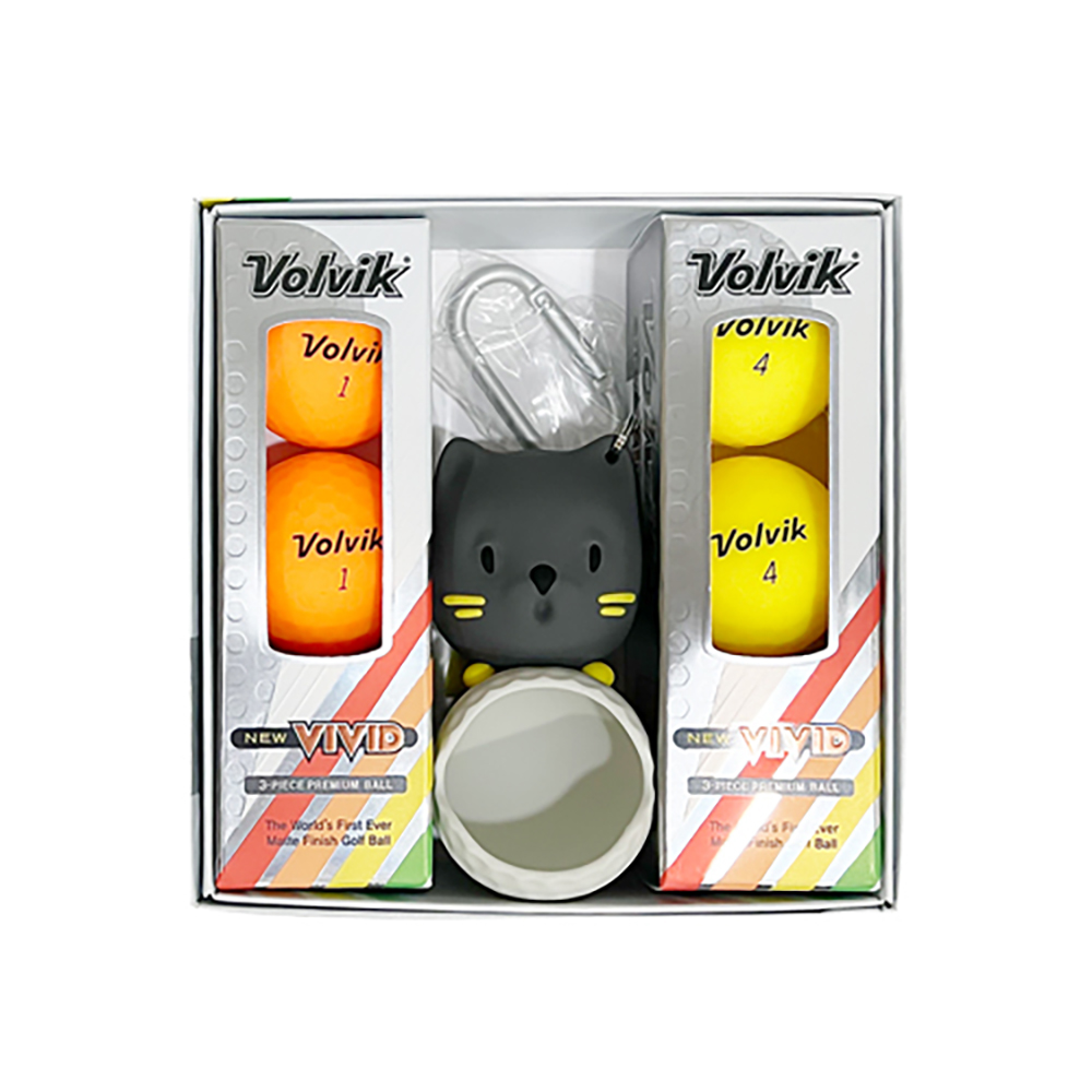 1651818497 thumbnail