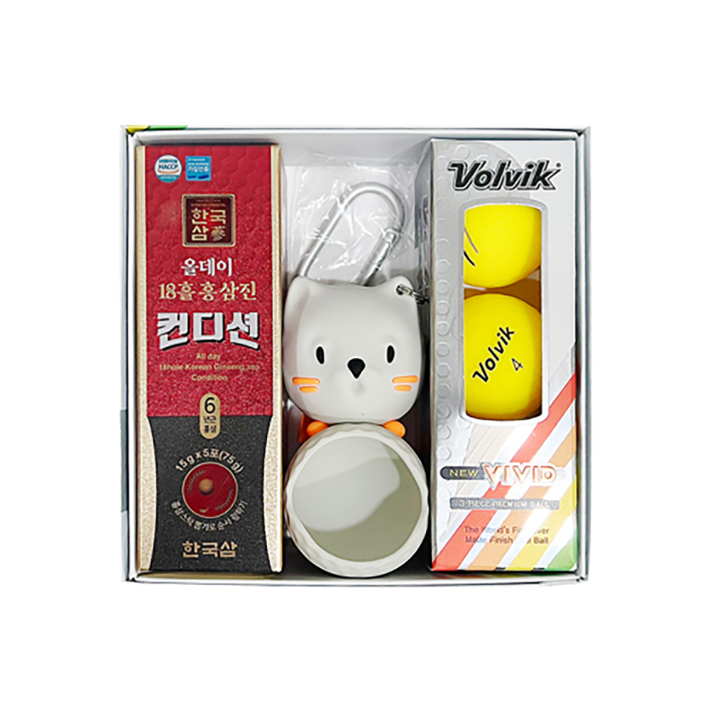 1651818498 thumbnail