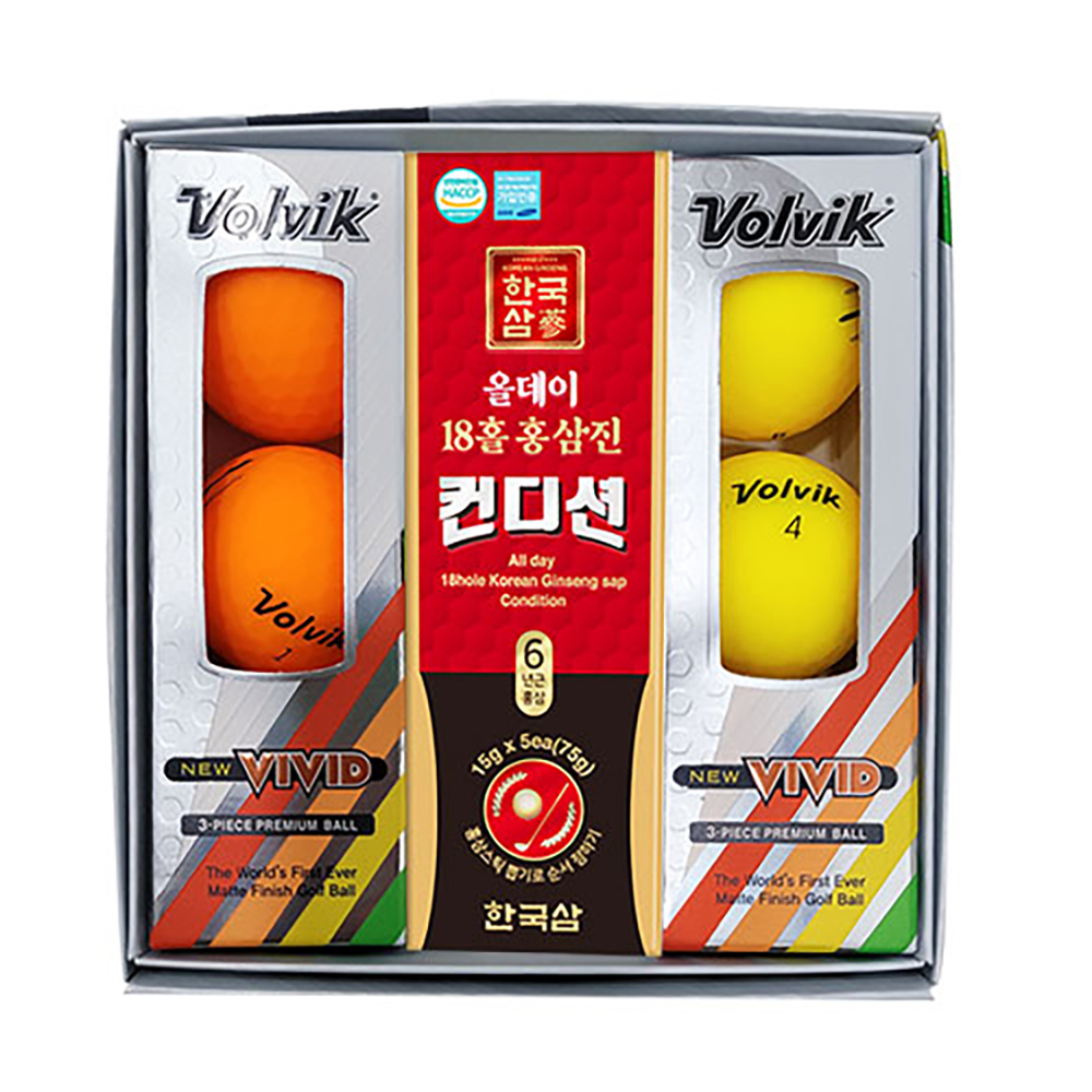 1651818499 thumbnail