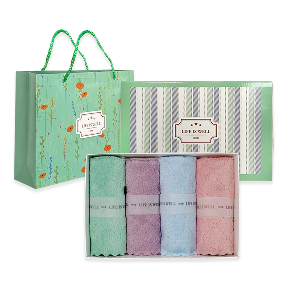 1651818500 thumbnail