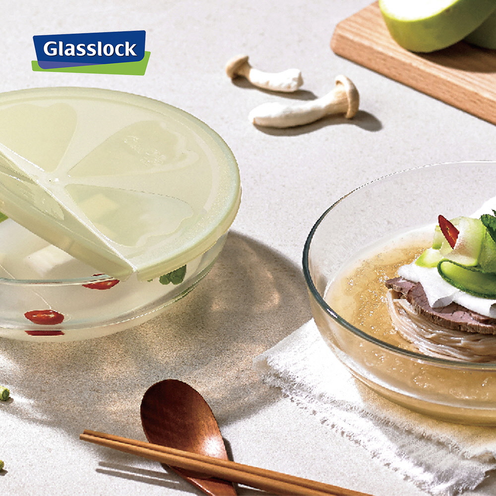 1651818502 thumbnail