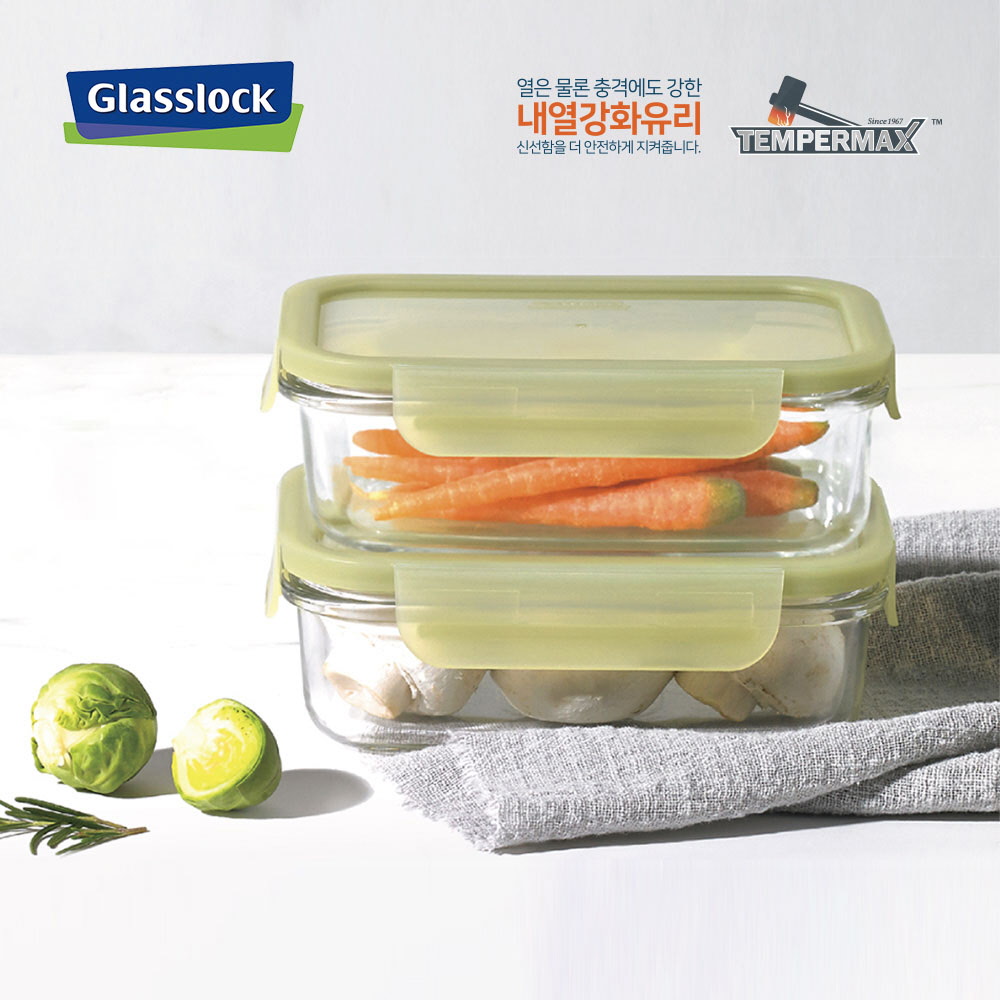 1651818503 thumbnail