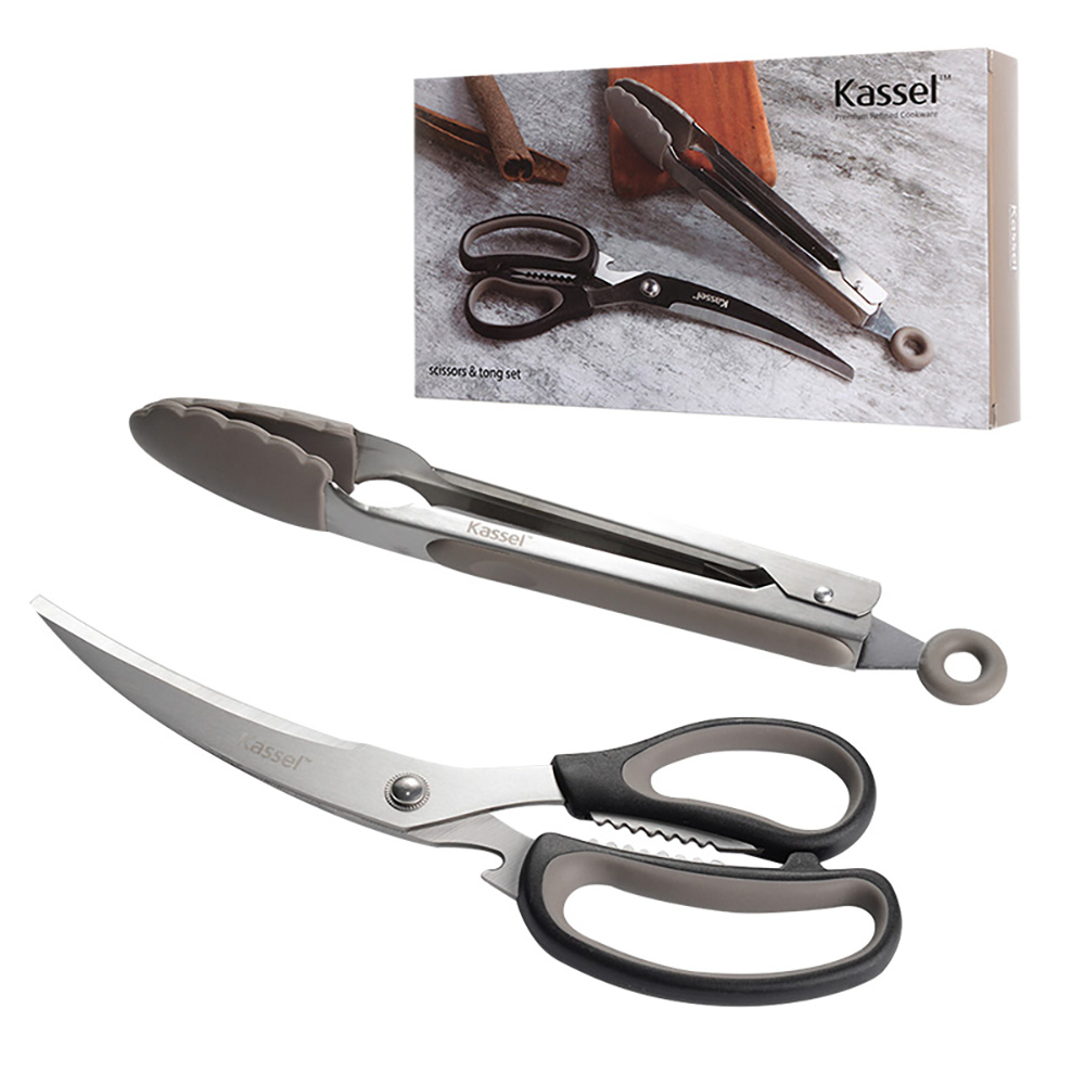 1651818505 thumbnail