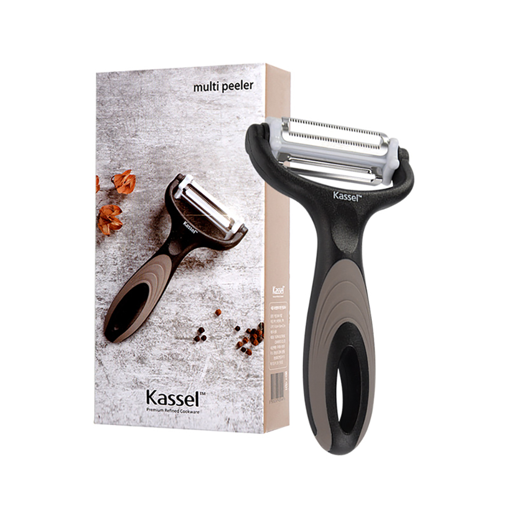 1651818506 thumbnail