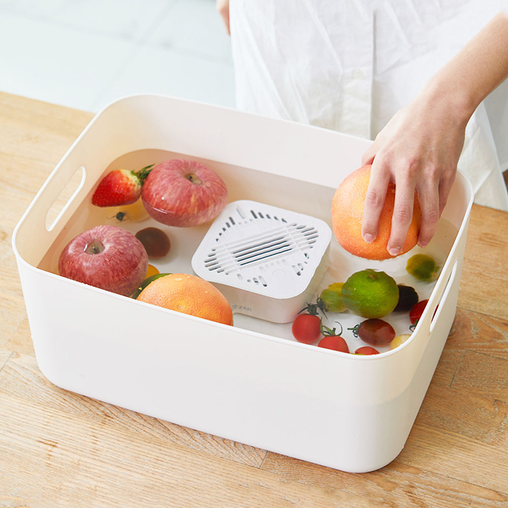 1651818511 thumbnail