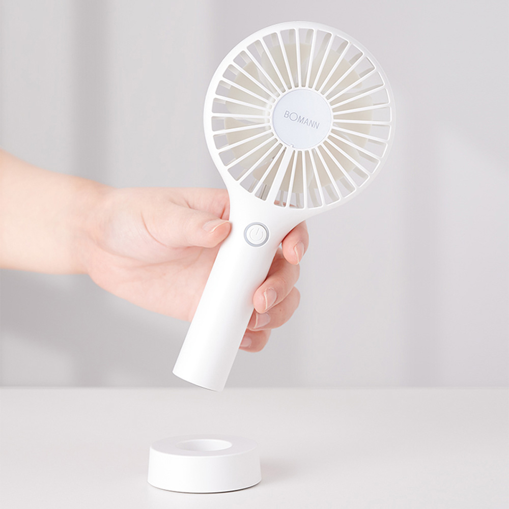 1651818512 thumbnail