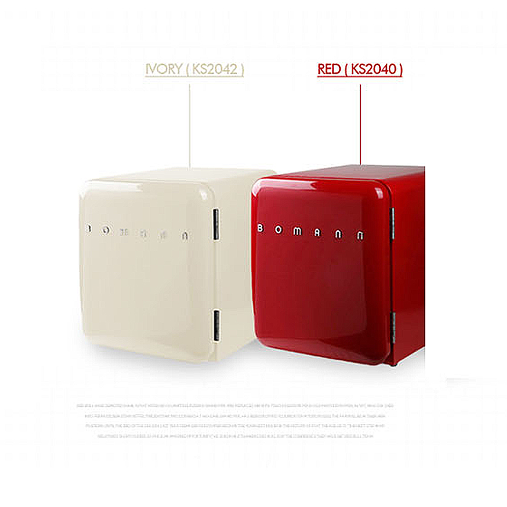 1651818513 thumbnail