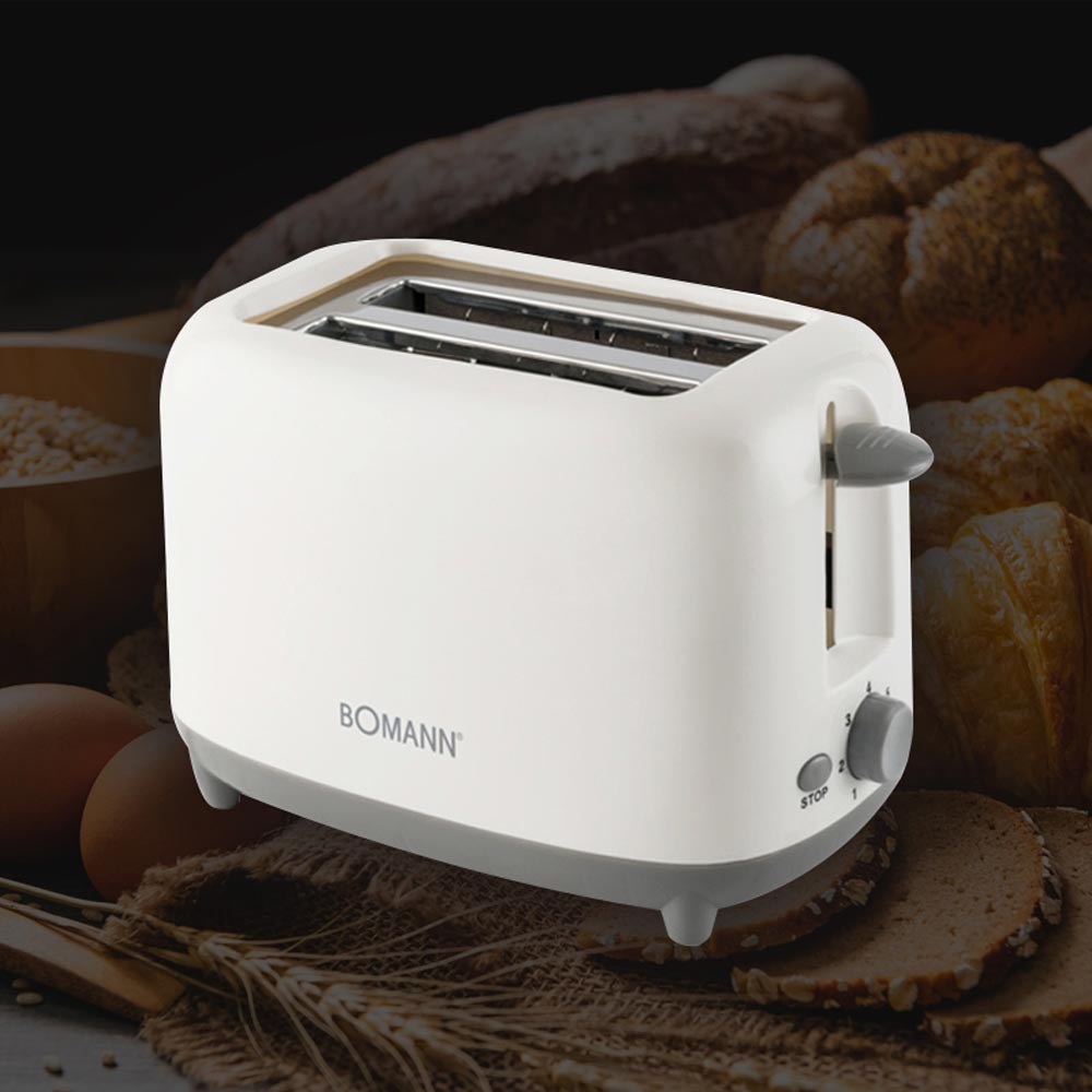 1651818514 thumbnail