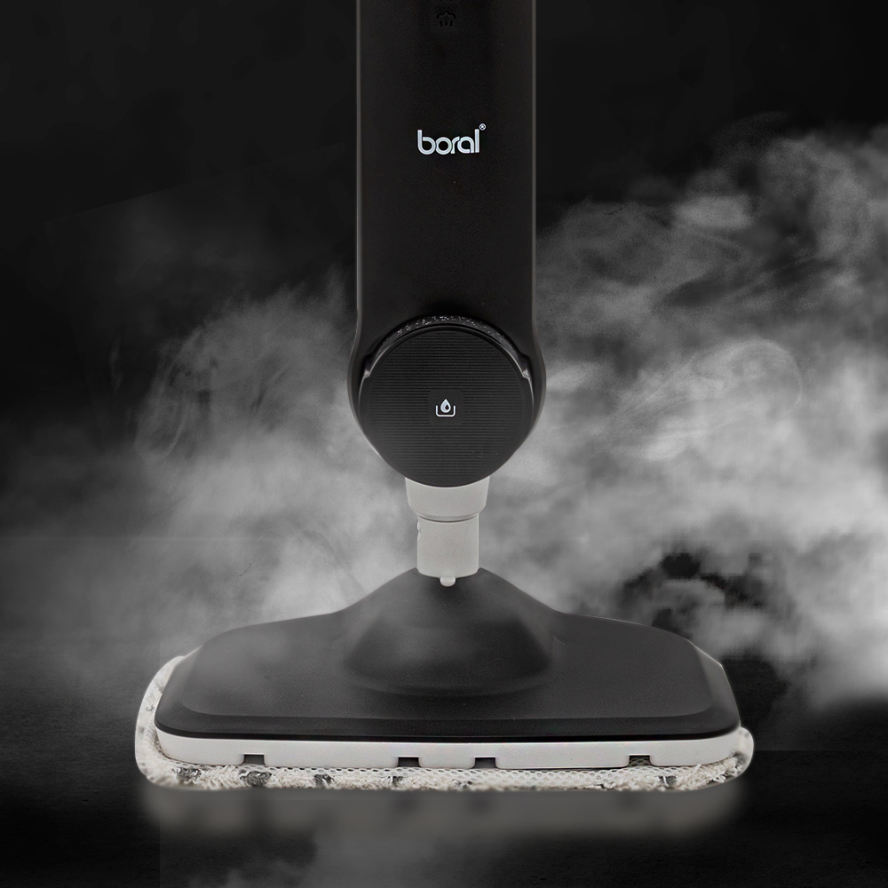 1651818515 thumbnail