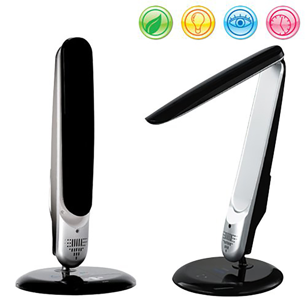 1651818517 thumbnail