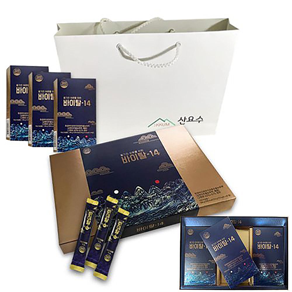 1651818518 thumbnail