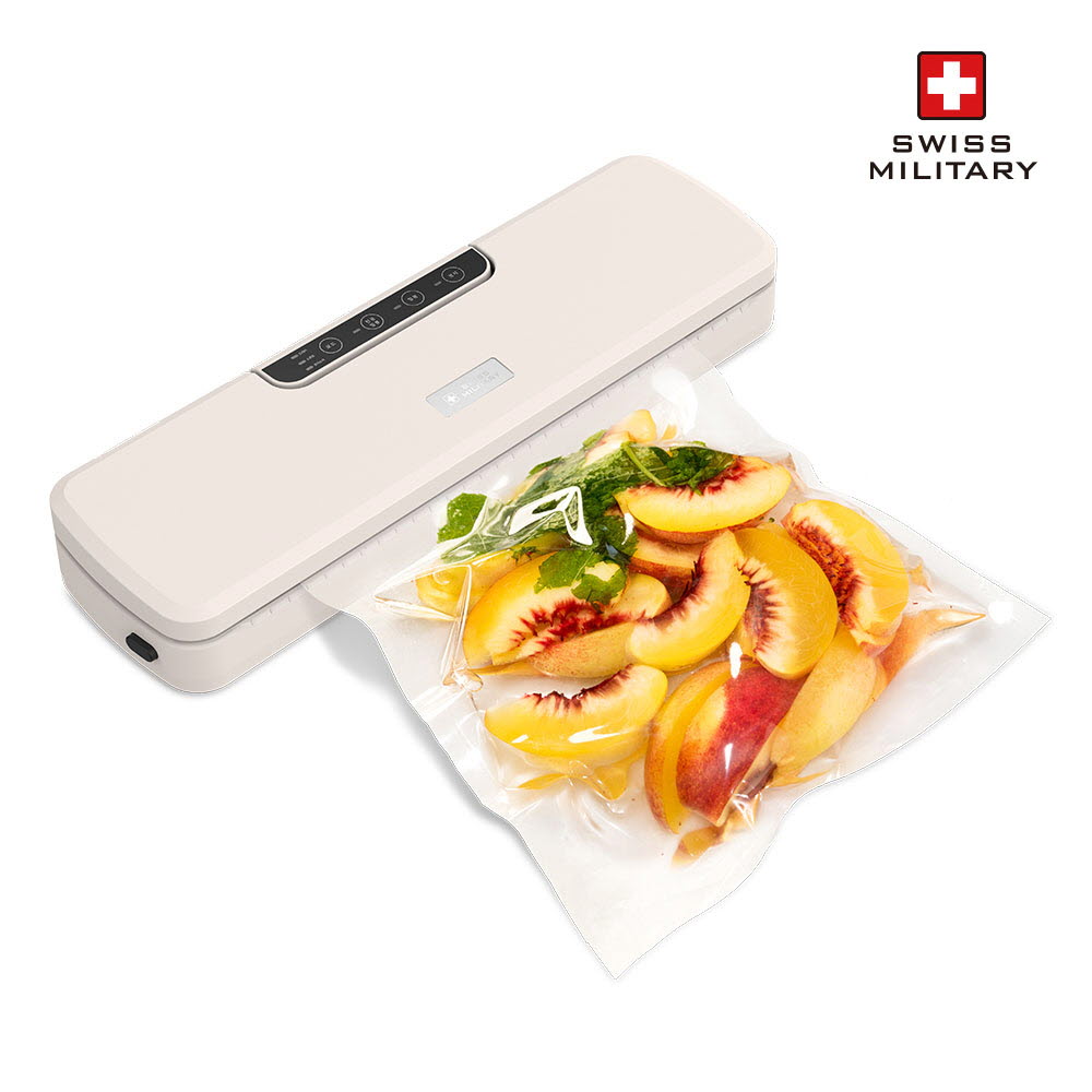 1652088702 thumbnail