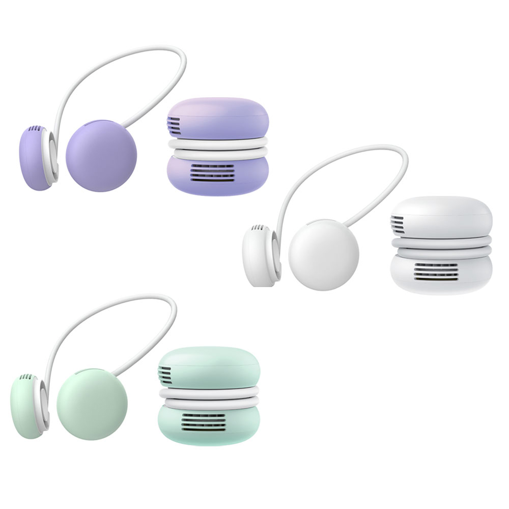 1652159821 thumbnail