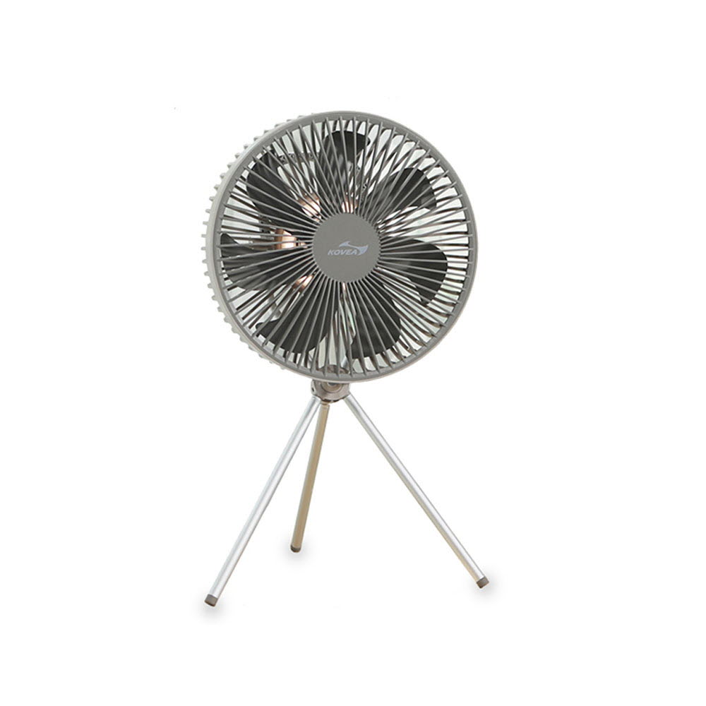 1652162526 thumbnail