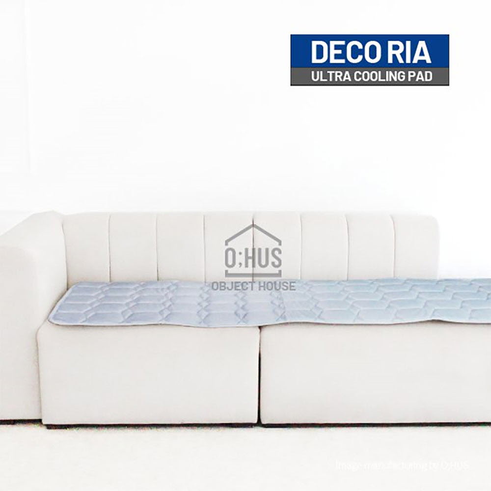 1652162728 thumbnail