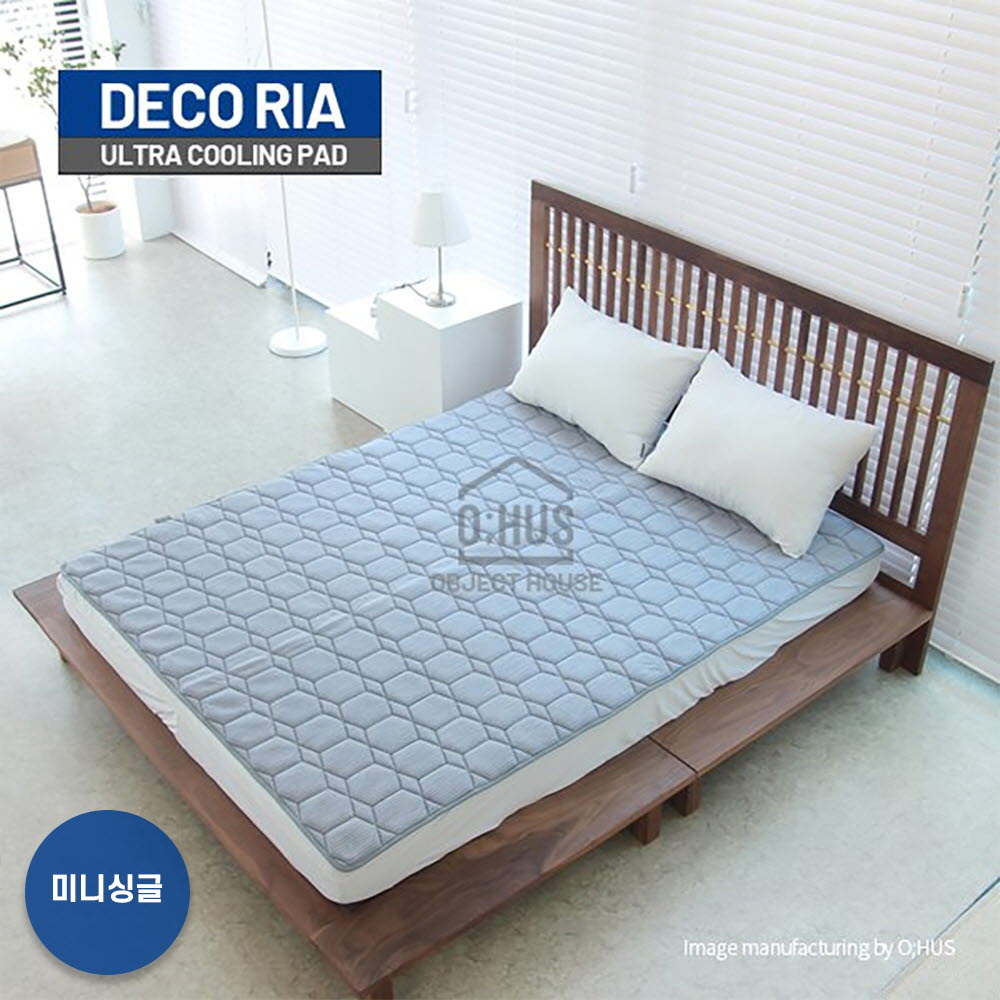 1652162729 thumbnail