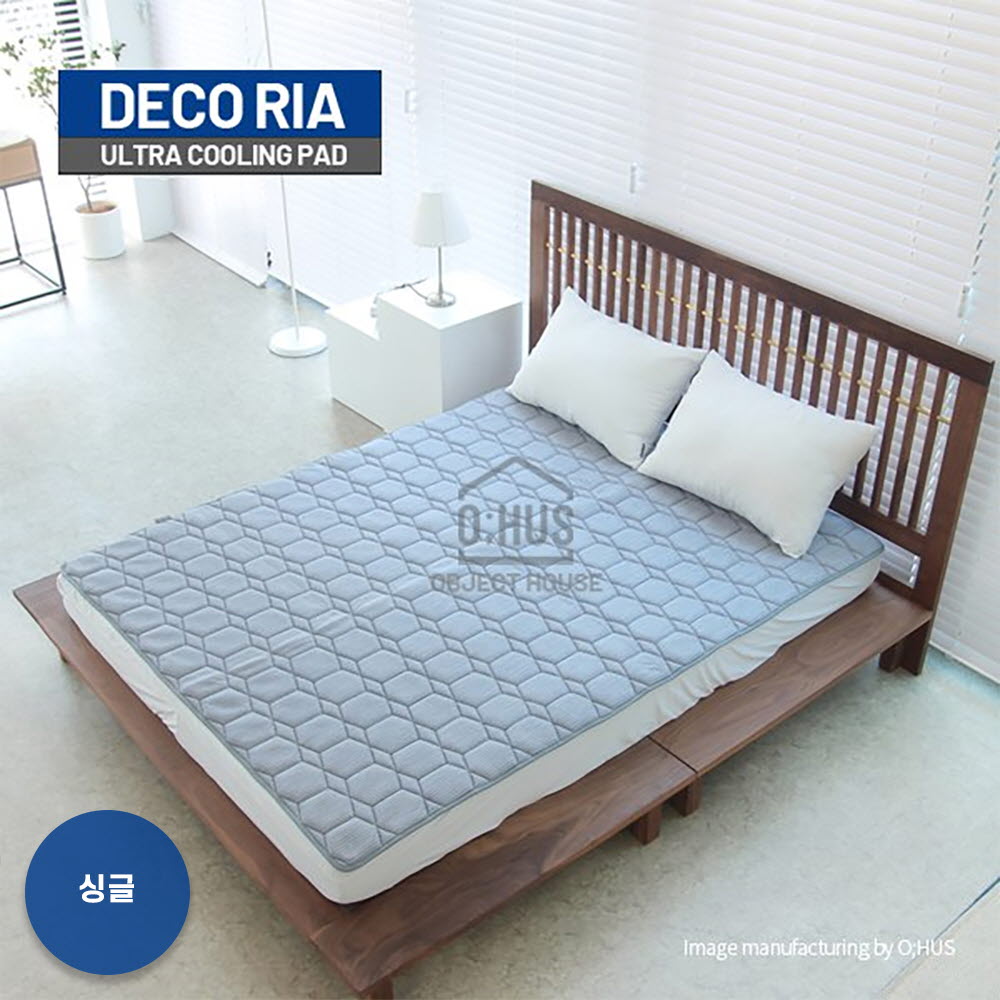 1652162730 thumbnail