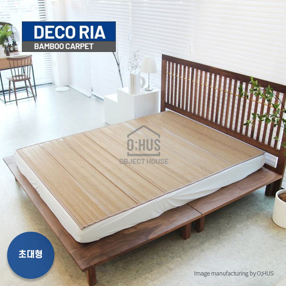 1652162734 thumbnail