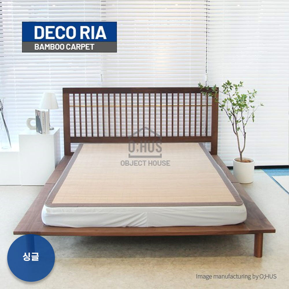 1652162735 thumbnail