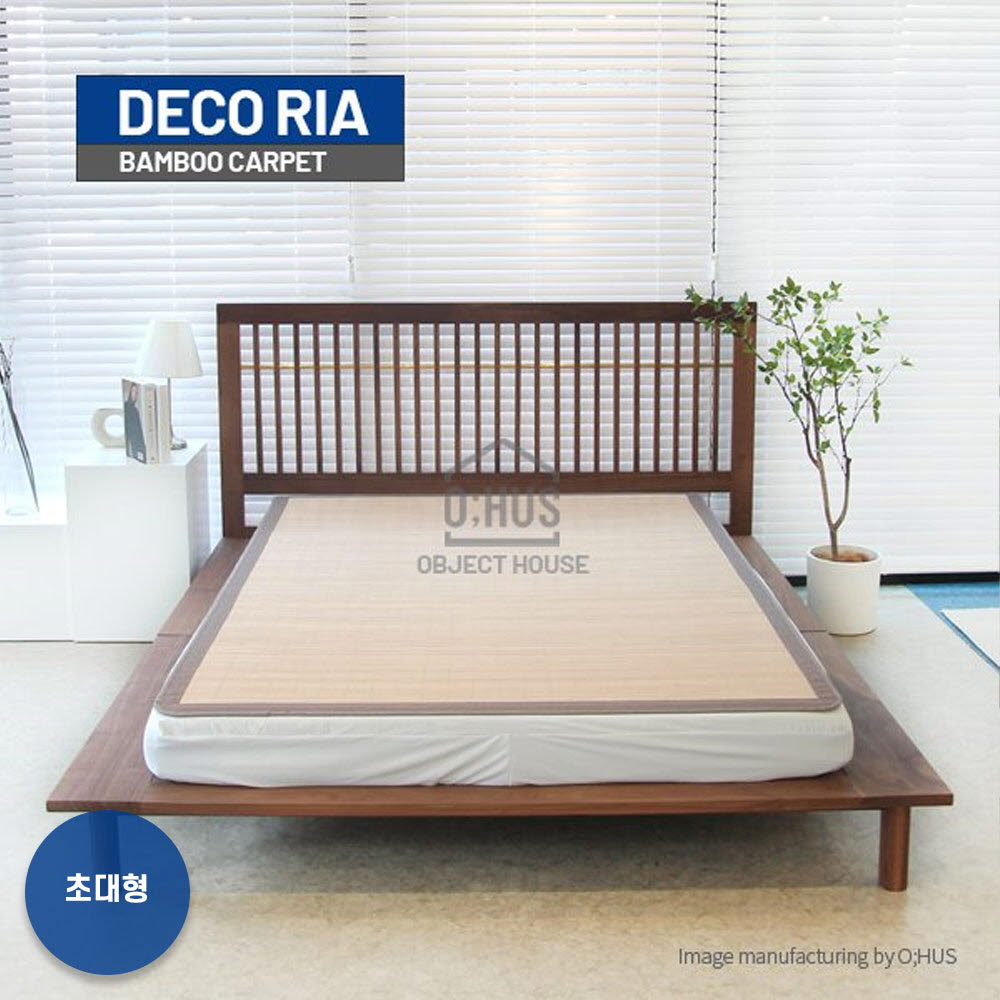 1652162737 thumbnail