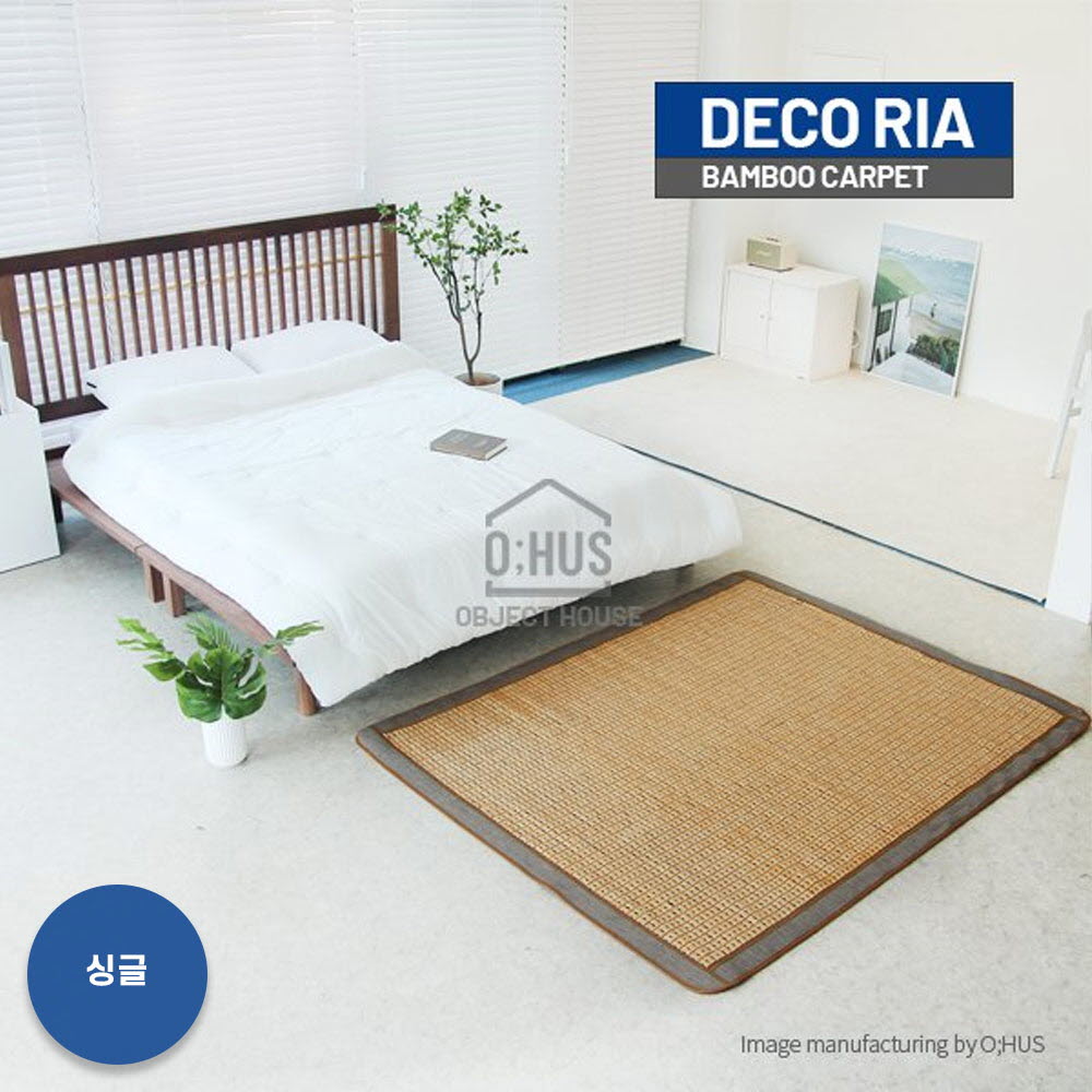 1652162739 thumbnail