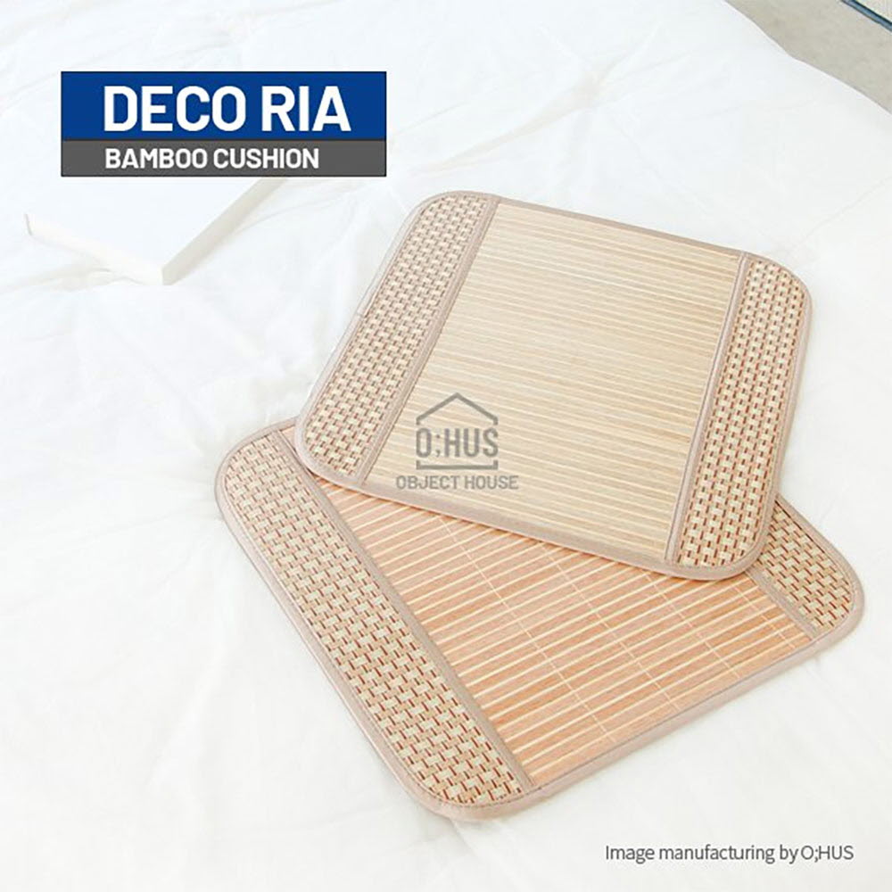 1652162742 thumbnail