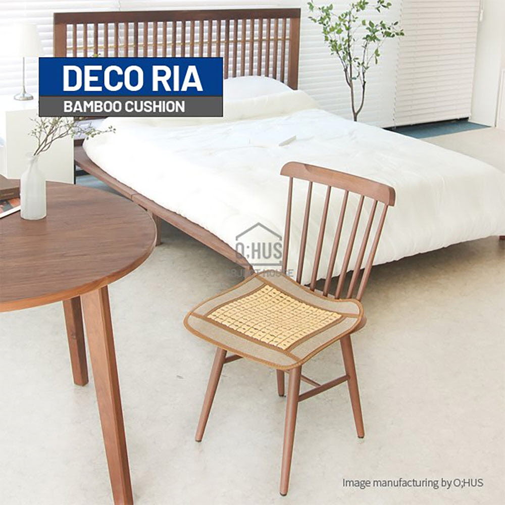 1652162743 thumbnail