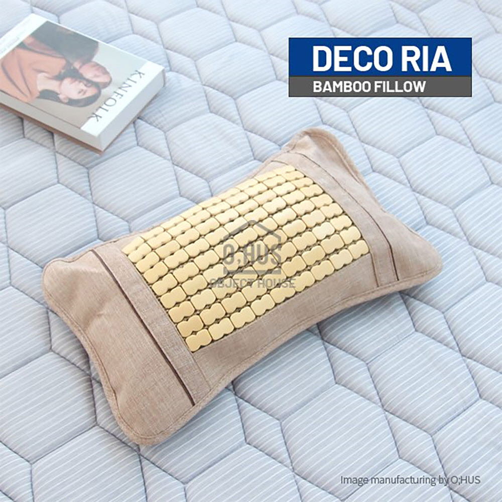 1652162744 thumbnail