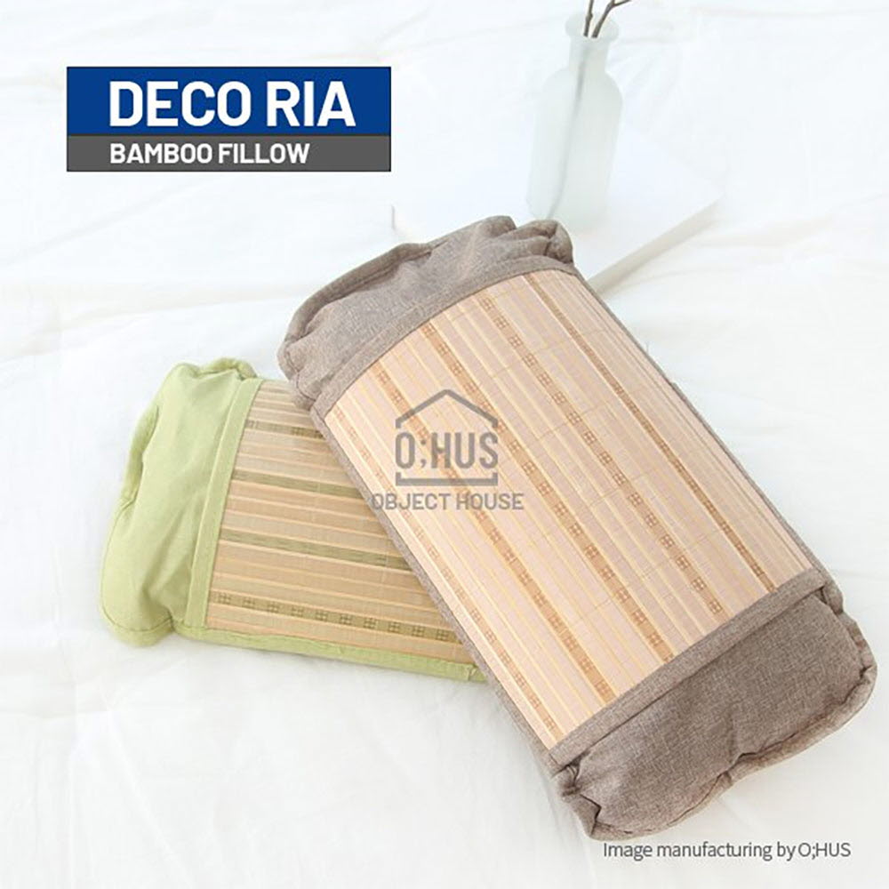 1652162745 thumbnail